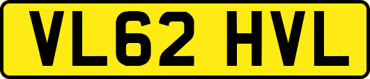 VL62HVL