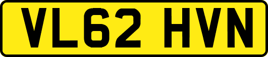 VL62HVN