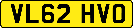 VL62HVO