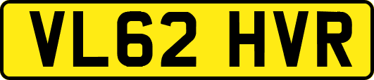VL62HVR