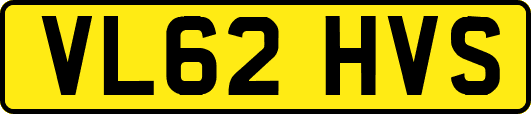 VL62HVS