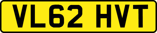 VL62HVT