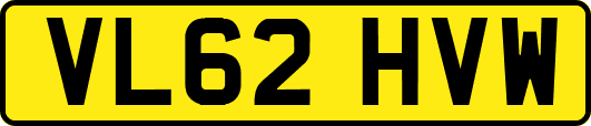 VL62HVW