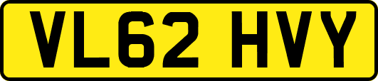 VL62HVY