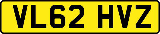 VL62HVZ