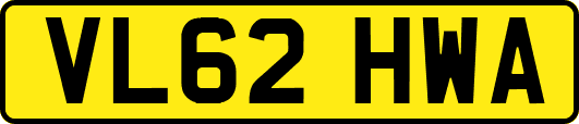 VL62HWA