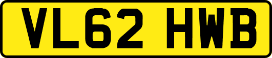 VL62HWB