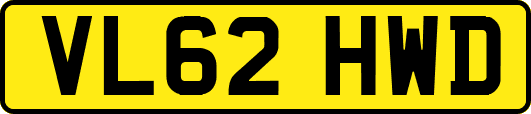 VL62HWD