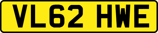 VL62HWE