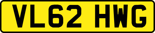 VL62HWG