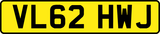 VL62HWJ