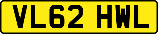VL62HWL