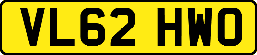 VL62HWO