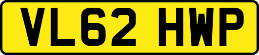 VL62HWP