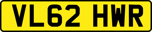 VL62HWR