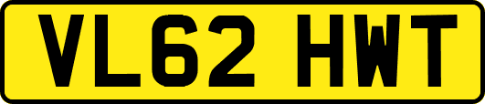 VL62HWT