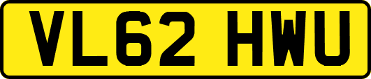 VL62HWU