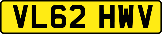 VL62HWV