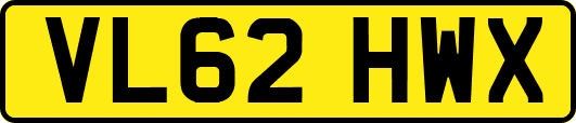 VL62HWX