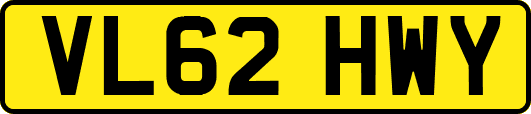 VL62HWY