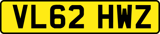 VL62HWZ