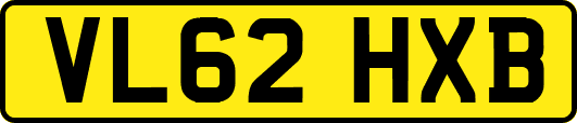 VL62HXB