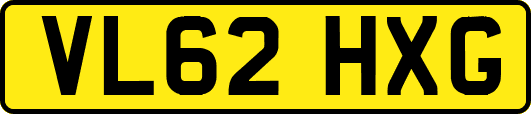 VL62HXG