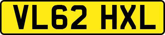 VL62HXL