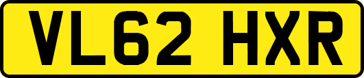 VL62HXR