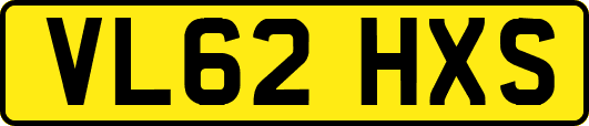 VL62HXS