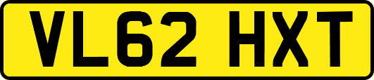 VL62HXT