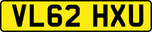 VL62HXU