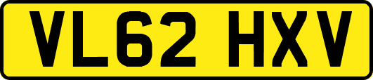 VL62HXV