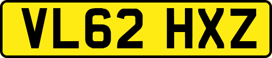VL62HXZ