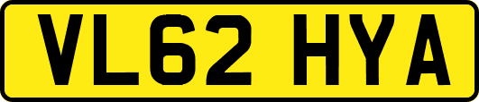 VL62HYA