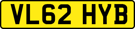 VL62HYB