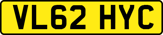 VL62HYC