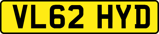 VL62HYD