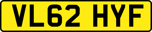 VL62HYF