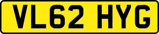 VL62HYG