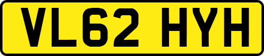 VL62HYH