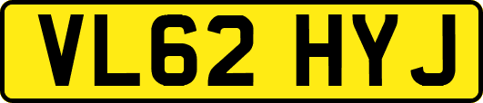 VL62HYJ