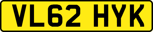 VL62HYK