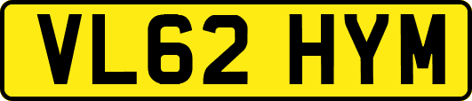 VL62HYM