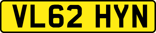 VL62HYN