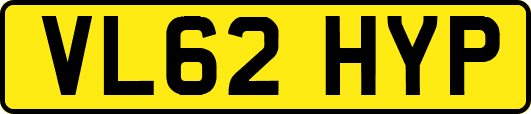 VL62HYP