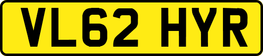VL62HYR