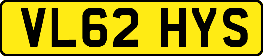 VL62HYS