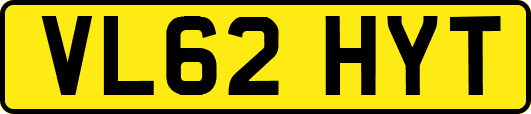 VL62HYT