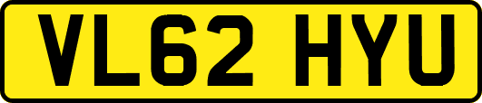 VL62HYU